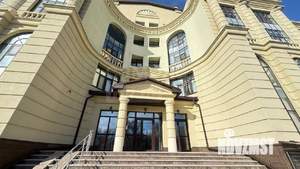 Фото квартиры на продажу (2)