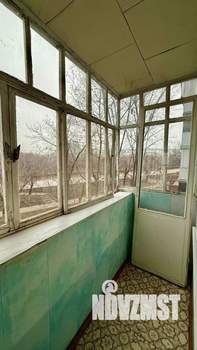 2-к квартира, вторичка, 47м2, 3/5 этаж