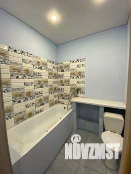 Студия квартира, вторичка, 29м2, 15/16 этаж