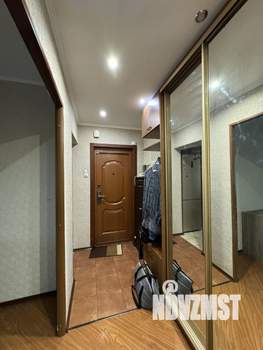 3-к квартира, вторичка, 63м2, 7/9 этаж