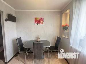 1-к квартира, вторичка, 35м2, 8/9 этаж