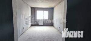 2-к квартира, вторичка, 60м2, 10/17 этаж