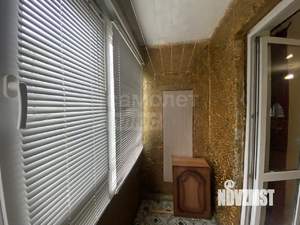 2-к квартира, вторичка, 49м2, 9/10 этаж