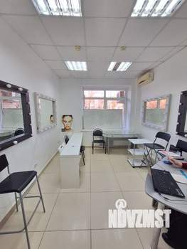 6-к квартира, вторичка, 225м2, 1/5 этаж