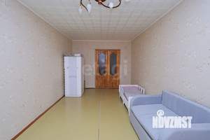 3-к квартира, вторичка, 66м2, 2/9 этаж