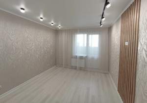 2-к квартира, вторичка, 60м2, 2/17 этаж