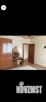 2-к квартира, вторичка, 52м2, 7/9 этаж