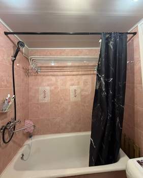 2-к квартира, вторичка, 54м2, 5/9 этаж