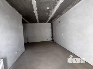 3-к квартира, вторичка, 74м2, 10/18 этаж