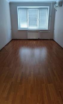 2-к квартира, вторичка, 54м2, 3/9 этаж