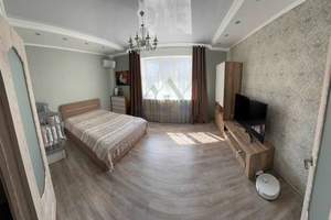 1-к квартира, вторичка, 45м2, 4/12 этаж