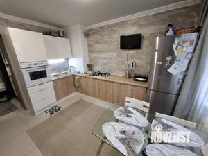 3-к квартира, вторичка, 66м2, 9/10 этаж