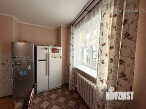 2-к квартира, вторичка, 94м2, 2/12 этаж