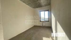Студия квартира, вторичка, 17м2, 3/3 этаж
