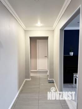 3-к квартира, вторичка, 65м2, 3/9 этаж