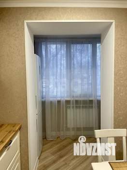 3-к квартира, вторичка, 70м2, 1/9 этаж