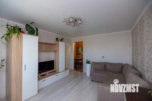 2-к квартира, вторичка, 39м2, 6/9 этаж