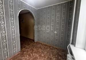 2-к квартира, вторичка, 50м2, 4/5 этаж