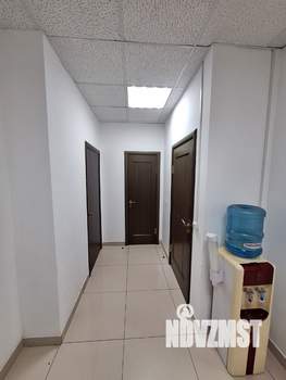 6-к квартира, вторичка, 225м2, 1/5 этаж