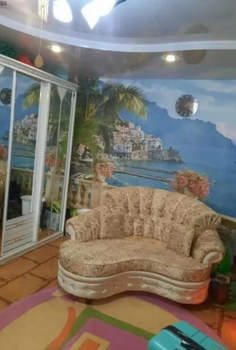 1-к квартира, вторичка, 40м2, 3/9 этаж