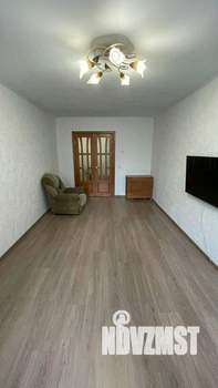 2-к квартира, вторичка, 52м2, 2/9 этаж