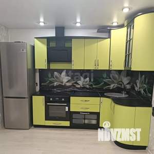 2-к квартира, вторичка, 69м2, 15/17 этаж