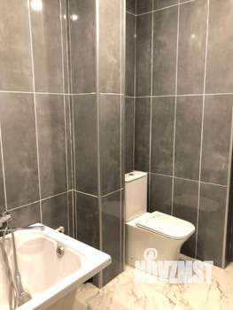 3-к квартира, вторичка, 63м2, 1/9 этаж