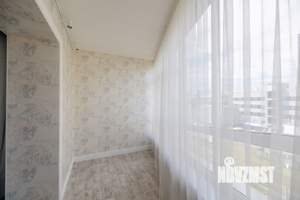 4-к квартира, вторичка, 340м2, 6/7 этаж