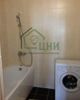 2-к квартира, вторичка, 67м2, 17/17 этаж