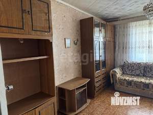 2-к квартира, вторичка, 47м2, 10/10 этаж