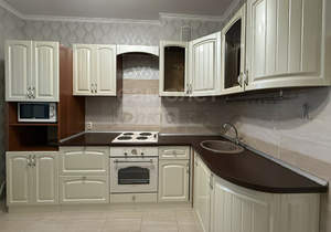 3-к квартира, вторичка, 53м2, 3/17 этаж