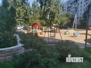 3-к квартира, вторичка, 102м2, 8/12 этаж