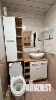 5-к квартира, вторичка, 106м2, 3/9 этаж