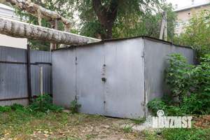 3-к квартира, вторичка, 67м2, 2/2 этаж