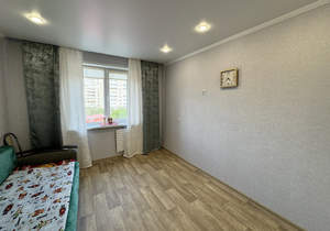 2-к квартира, вторичка, 50м2, 7/9 этаж