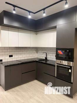 3-к квартира, вторичка, 62м2, 8/17 этаж