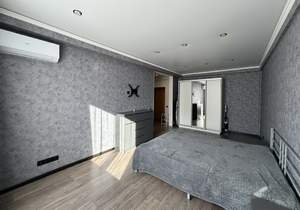 1-к квартира, вторичка, 39м2, 4/17 этаж