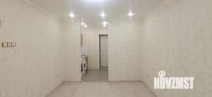 Студия квартира, вторичка, 18м2, 2/5 этаж