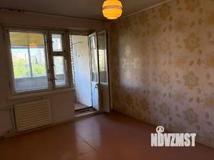 3-к квартира, вторичка, 69м2, 6/9 этаж