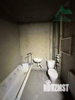 3-к квартира, вторичка, 79м2, 8/17 этаж