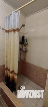 1-к квартира, вторичка, 30м2, 7/9 этаж
