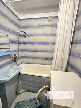 3-к квартира, вторичка, 65м2, 10/10 этаж