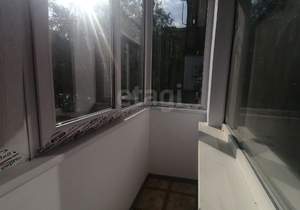 2-к квартира, вторичка, 44м2, 3/5 этаж