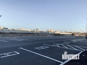 1-к квартира, вторичка, 55м2, 5/17 этаж