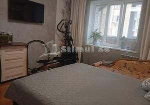 2-к квартира, вторичка, 65м2, 13/17 этаж