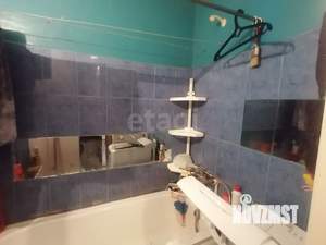 Студия квартира, вторичка, 12м2, 5/5 этаж