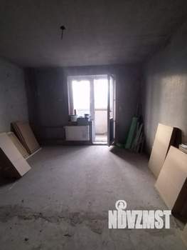 Студия квартира, вторичка, 23м2, 14/24 этаж