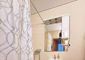 1-к квартира, вторичка, 38м2, 2/14 этаж