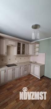 2-к квартира, вторичка, 55м2, 7/13 этаж