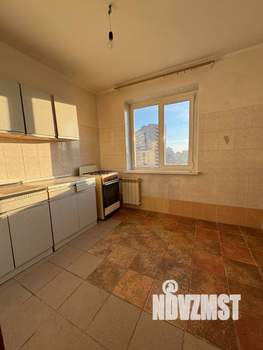 2-к квартира, вторичка, 48м2, 9/11 этаж